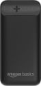 Amazon Basics VX-T20 20000 mAh Power Bank