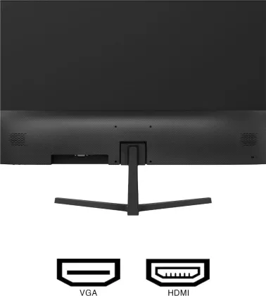 Dahua DHI-LM27-B201S 27 inch Full HD Monitor