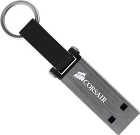 Corsair Voyger Mini 32GB Pen Drive