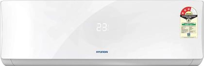 Hyundai HY2SB53.WVO-OL 1.5 Ton 3 Star 2018 Split AC