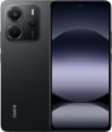Xiaomi Redmi Note 14