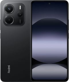 Xiaomi Redmi Note 14