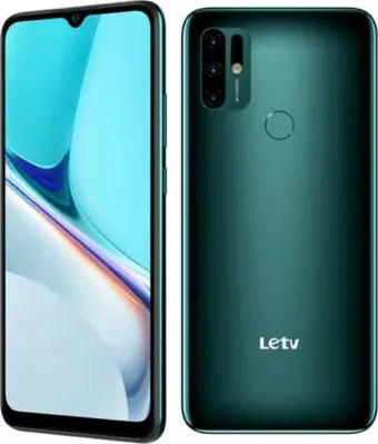 Letv S1