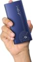 Zebronics Zeb EnergiPod 10MR1 10000 mAh Power Bank