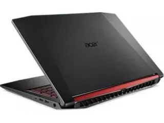 Acer Nitro 5 AN515-52-57WR (NH.Q3LSI.008) Laptop (8th Gen Ci5/ 8GB/ 1TB 128GB SSD/ Win10/ 4GB Graph)