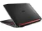 Acer Nitro 5 AN515-52-57WR (NH.Q3LSI.008) Laptop (8th Gen Ci5/ 8GB/ 1TB 128GB SSD/ Win10/ 4GB Graph)