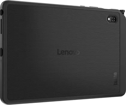 Lenovo ThinkTab X11 Gen 1