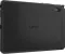 Lenovo ThinkTab X11 Gen 1