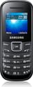 Samsung Guru 1207Y