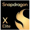 Qualcomm Snapdragon X Elite