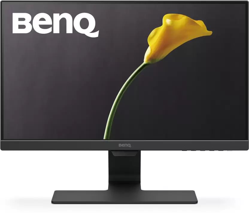 benq gl2070 price