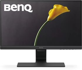 BenQ GW2283 22-inch Full HD LED Backlit Monitor