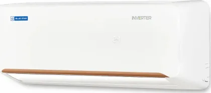 Blue Star ID518QNURS 1.5 Ton 5 Star 2025 Inverter Split AC