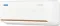 Blue Star ID518QNURS 1.5 Ton 5 Star 2025 Inverter Split AC
