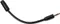 DigiFlip GHS001 Headset with Noise-Cancelling Microphone