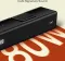 boAt Aavante Octave Plus 80W Bluetooth Soundbar