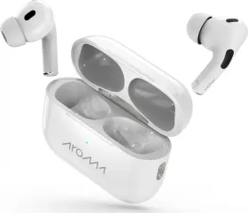 Aroma NB126 Epitome True Wireless Earbuds