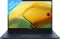 Asus Zenbook 14 OLED 2023 UX3402VA-KN741WS Laptop (13th Gen Core i7/ 16GB/ 512GB SSD/ Win11 Home)