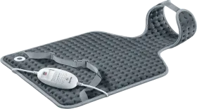 Beurer HK53 Back Neck Heat Pad