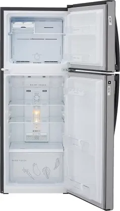 Whirlpool NEO 258LH CLS Plus 245 L 2 Star 2020 Double Door Refrigerator