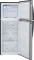 Whirlpool NEO 258LH CLS Plus 245 L 2 Star 2020 Double Door Refrigerator