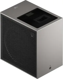 LG CineBeam S PU615U UHD 4K Smart Projector