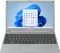 Ultimus Elite NU14U3INF56BN-CS Laptop (10th Gen Core i5 / 8GB/ 512GB SSD/ Win11 Home)