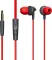 boAt BassHead 100 Wired Earphones