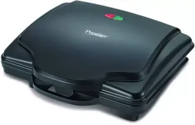 Prestige PSMFH Toast Sandwich Maker