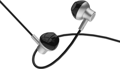 Vrux HF-365 Type-C Wired Earphones