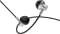 Vrux HF-365 Type-C Wired Earphones