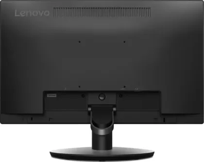 Lenovo D20-30 19.5 inch HD+ Monitor