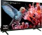 Croma CREL043FGL024650 43 inch Full HD Smart LED TV