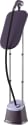 Philips STE3160/30 2000 W Garment Steamer