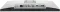 Dell U2424HE 23.8 Inch Full HD Monitor