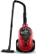 Eureka Forbes Super Vac 1600 W Vacuum Cleaner