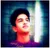 Manoj Sharma
