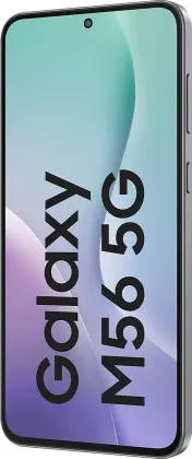 Samsung Galaxy M56 (8GB RAM + 256GB)