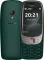 Nokia 6310 (2024)