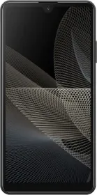 Sony Xperia Ace 2