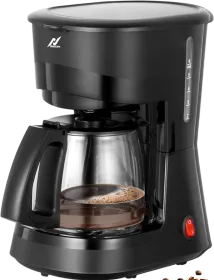 NexLev CF-01 Drip Coffee Maker