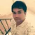 pankaj dalwadi