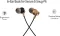 JGD Boom Z1 Wireless Neckband