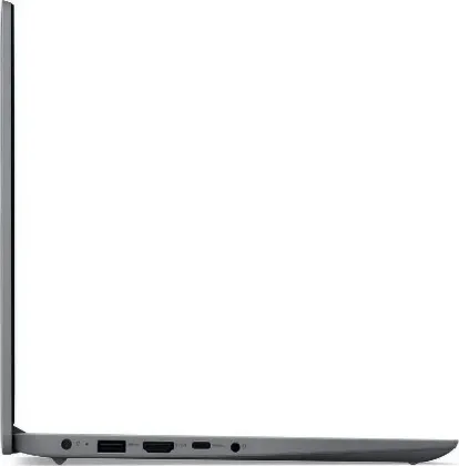 Lenovo IdeaPad 1 14IAU7 82QC004BUS Laptop (12th Gen Core i3/ 8GB/ 256GB SSD/ Win 11)