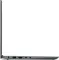 Lenovo IdeaPad 1 14IAU7 82QC004BUS Laptop (12th Gen Core i3/ 8GB/ 256GB SSD/ Win 11)