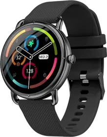 Noise NoiseFit Buzz Smartwatch