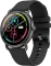 Noise NoiseFit Buzz Smartwatch