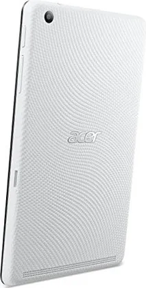 Acer Iconia One7 B1-730HD Tablet (WiFi+16GB)