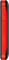 Karbonn K333 Illuminator