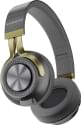 Hammer Bash 2.0 Wireless Headphones